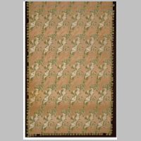 Photo collections.vam.ac.uk (Victoria and Albert Museum, London), Curtain.jpg